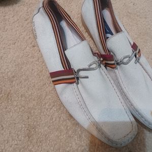 Ben Sherman Loafers